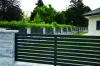 Architektur -  (67)